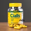 Cialis precio en farmacia del ahorro b