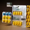 Cialis precio en farmacia del ahorro c